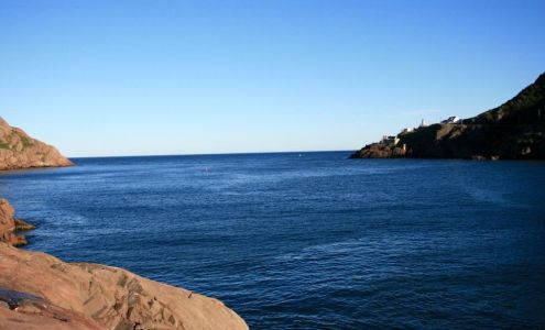 Max Sullivan Surveys Ltd. 17 Woodford Pl, Mount Pearl Newfoundland and Labrador A1N 2S1