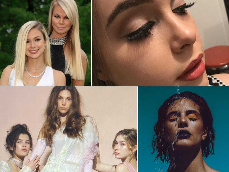 Asè Luxe Aesthetics Bar