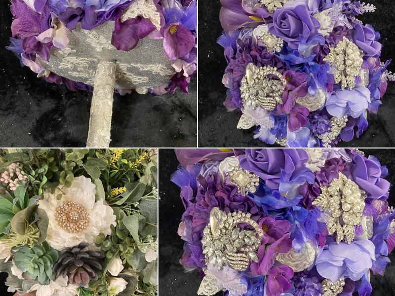 Tammy’s Alterations