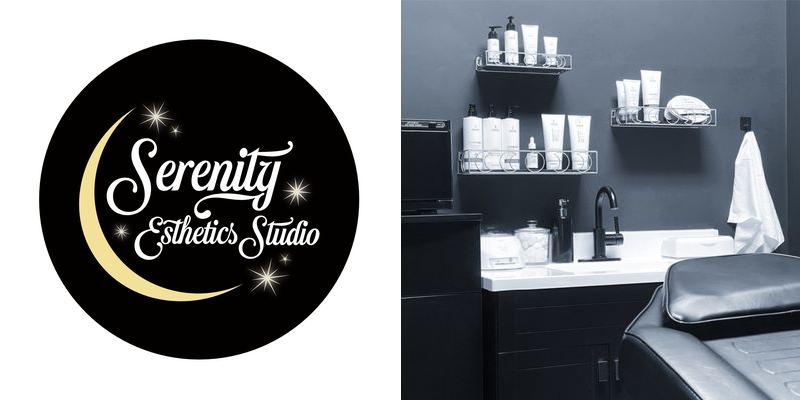 Serenity Esthetics Studio