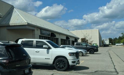 Dinuovo Granite and Marble Inc. 140 Snow Blvd Unit #4, Concord Ontario L4K 4C1