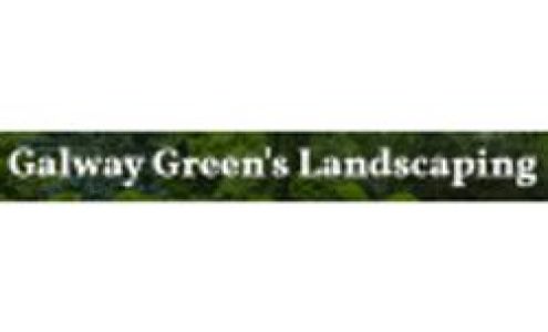 Galway Green's Landscaping