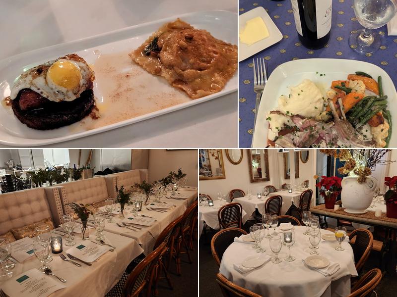 Sisao 9 Klines Ct, Lambertville