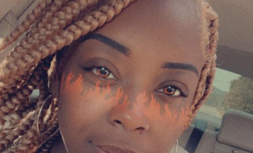 Acs Artistry Lab, llc