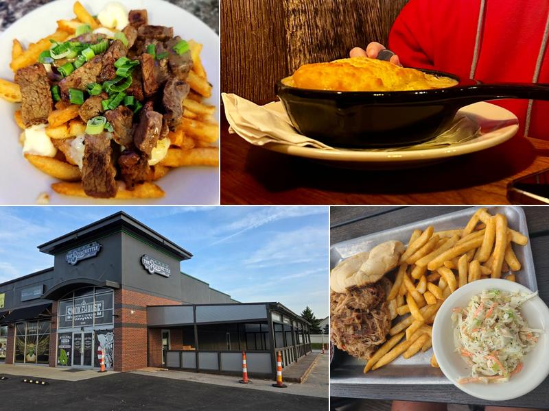 The Brew Kettle Brunswick