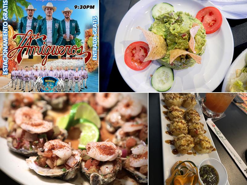 Jalos Sports Bar & Gril 6334 Ogden Ave, Berwyn