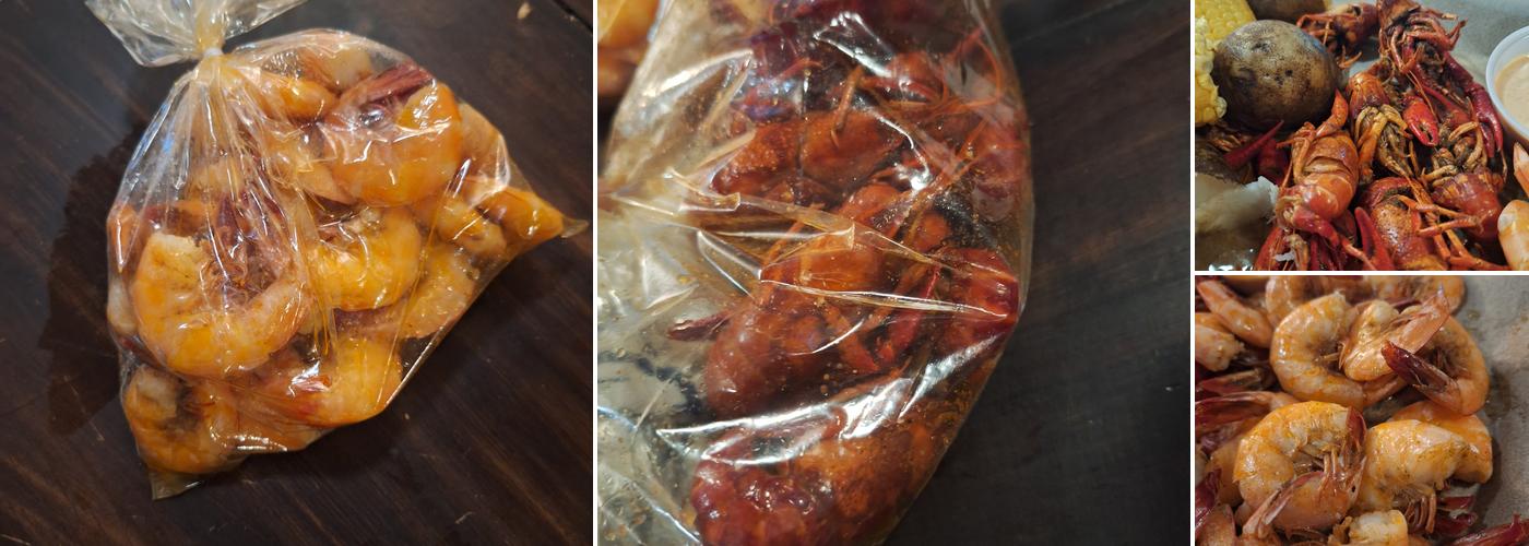 CrawfishHavenExpress