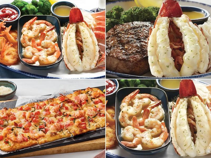 Ashton Walls 1079 N Bridge St, Chillicothe