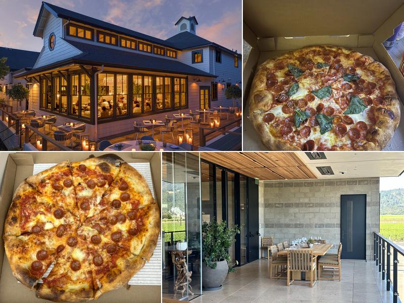 Buck’s Place 401 Grove St, Sonoma