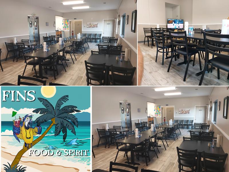 Blended 107 Grose St, Harmony