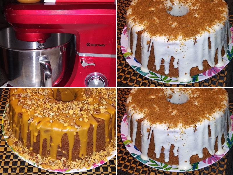 Corner Kitchen Café 711 W Base St, Madison