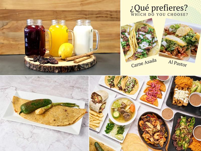 El Coronel 200 Butterfield Rd #184, North Aurora