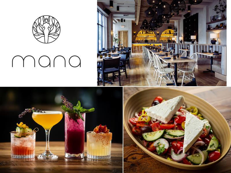 mana 88 LaGrange Rd, La Grange