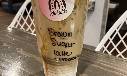 Saints Nutrition 1204 Whitewater Ave, St Charles Minnesota 55972