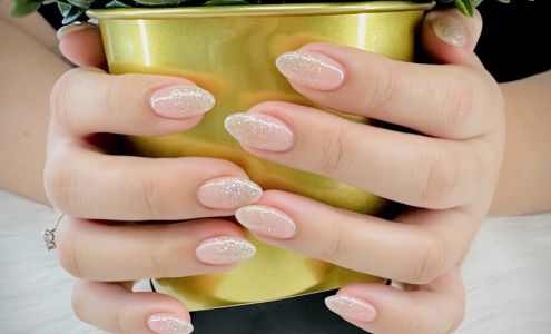 NailsNeedLove Studio II