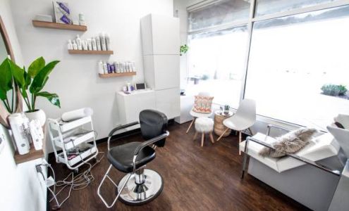 Phenix Salon Suites 3030 Plaza Bonita Rd unit 1336, National City California 91950