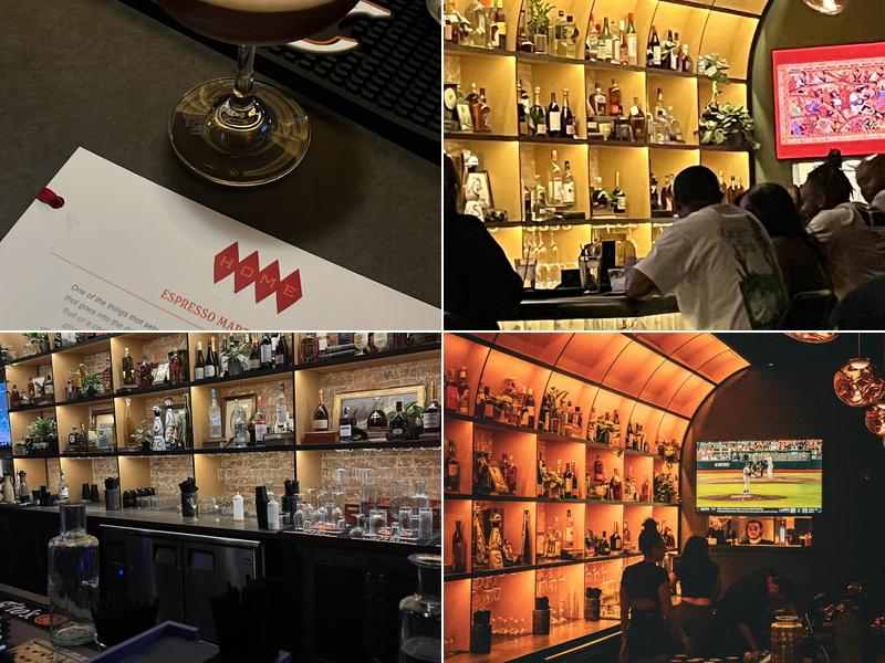 Home 409 Market St, Chattanooga