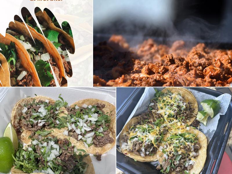 Milo's Taco's 286 Valley View Dr, Fontana-On-Geneva Lake