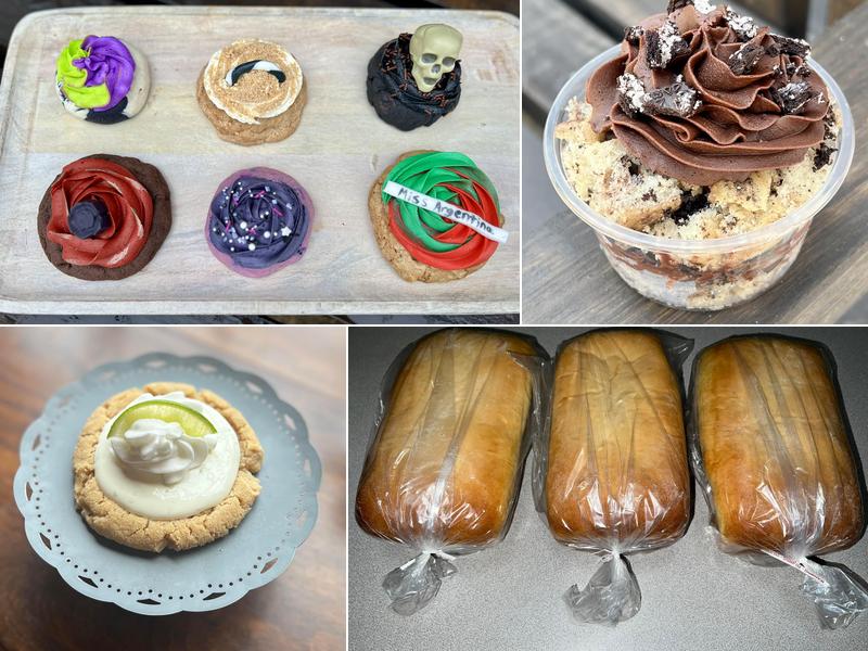 LFE Z GUD 253 W Main St, Okolona