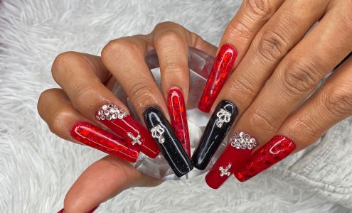 P&S Beauty Salon