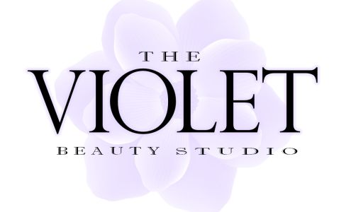 The Violet Beauty Studio