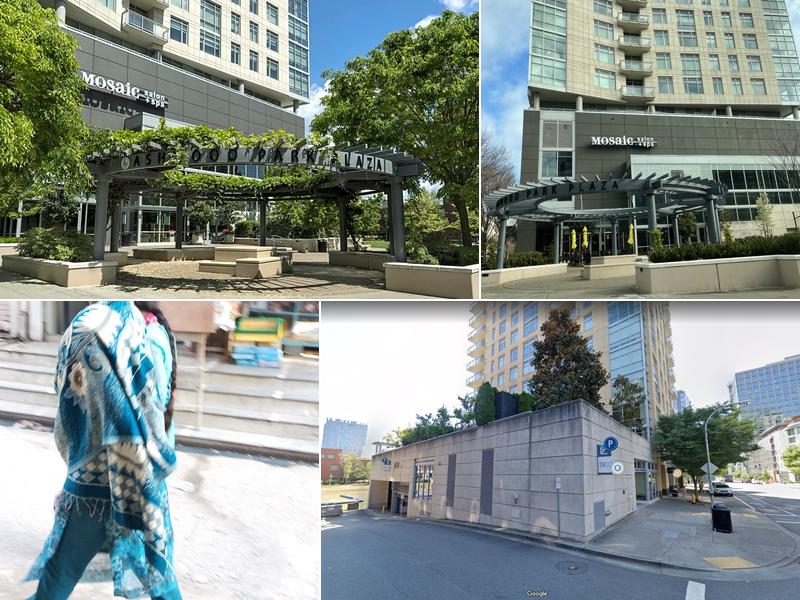 Bella Vita Integrative Aesthetics