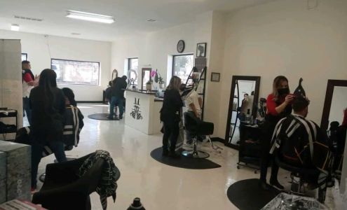 Marthita's Beauty Salon