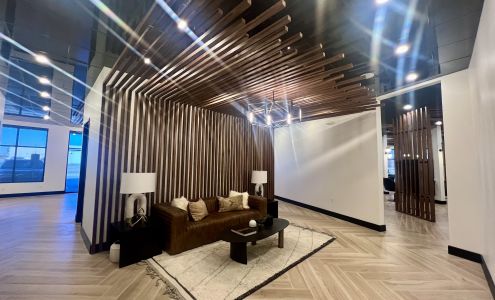 Boho Extension Co & Salon