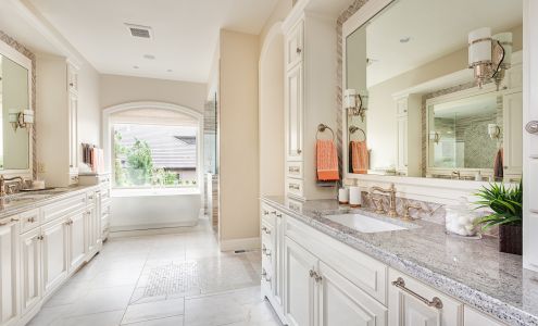 AMD Remodeling Allen 115 Richardson Ct, Allen Texas 75002