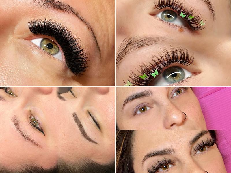 The Reckoning Studio