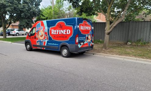 Refined Home Services