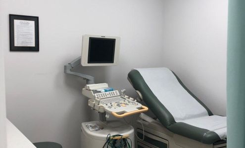 Century Medical & Dental Center