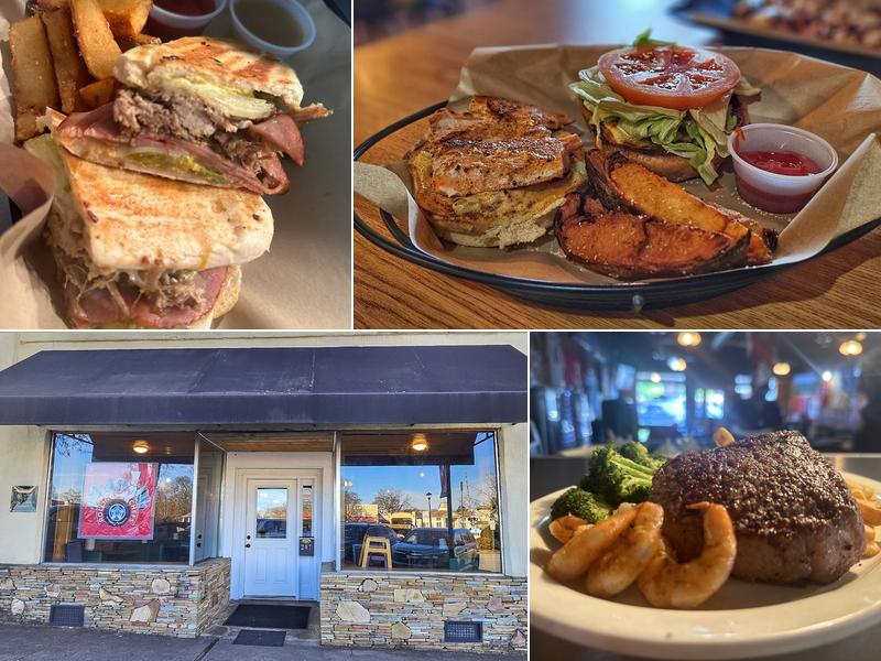 Rolling Chef's 30553