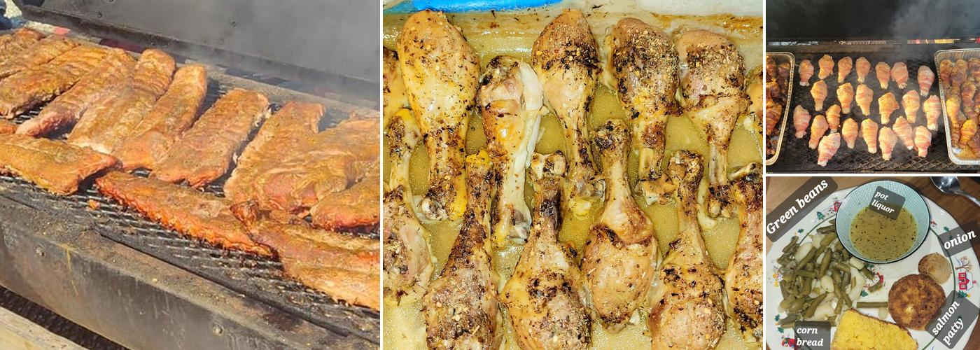 Big Country Bar.b.cue