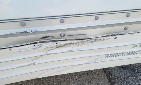 U-Haul Neighborhood Dealer