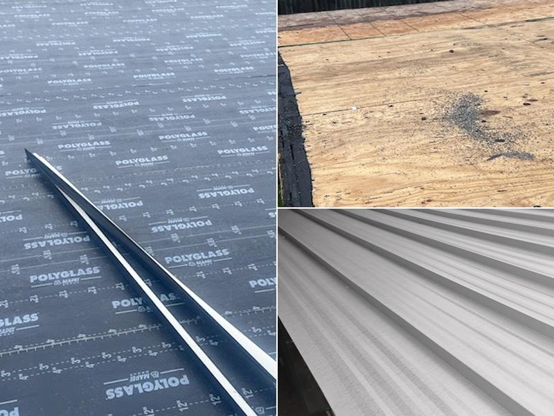 Fearless Construction USA