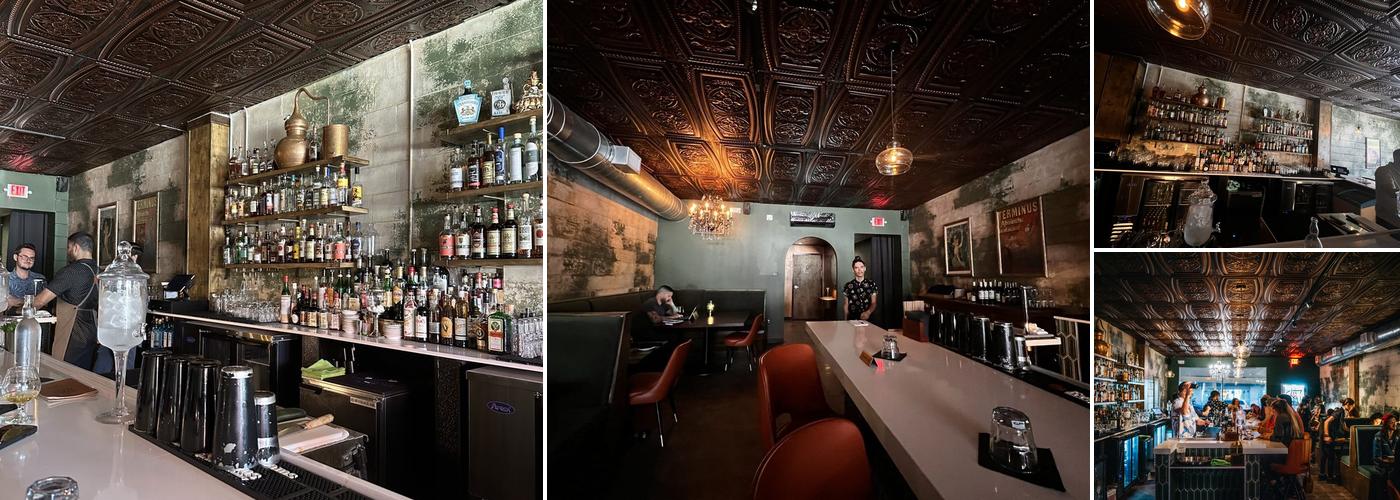 Death In The Afternoon