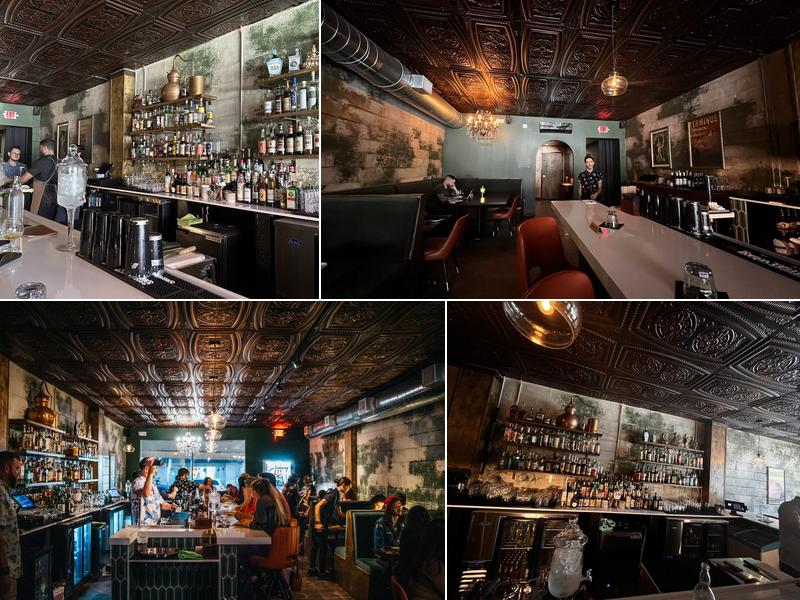 Death In The Afternoon