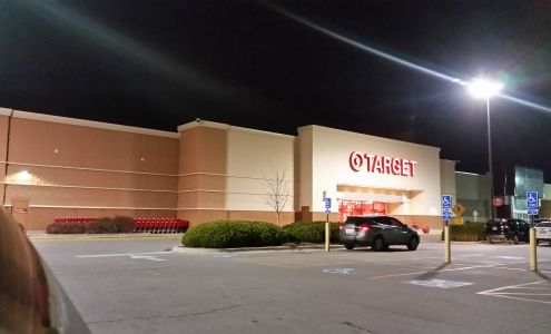 Target