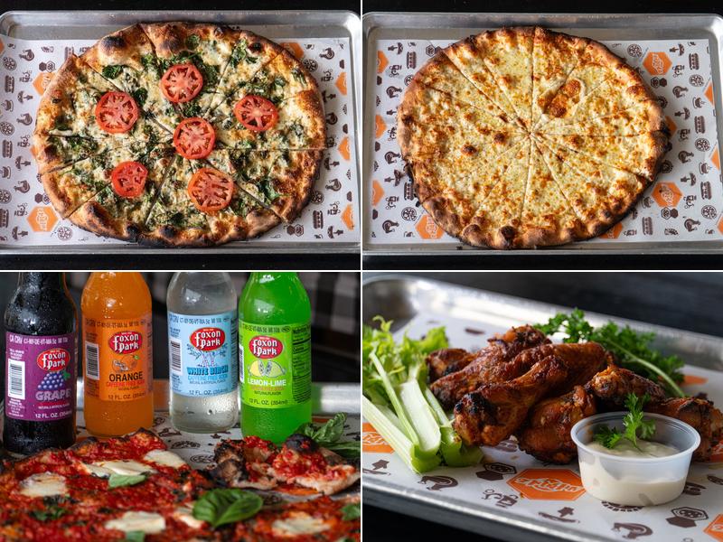 Ah-Beetz New Haven Pizza-WPB