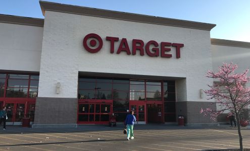 Target