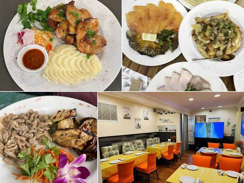 Garden of Joy Fl 1938 Adams Ln #105, Sarasota