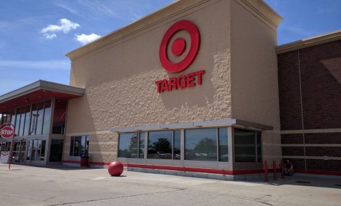 Target