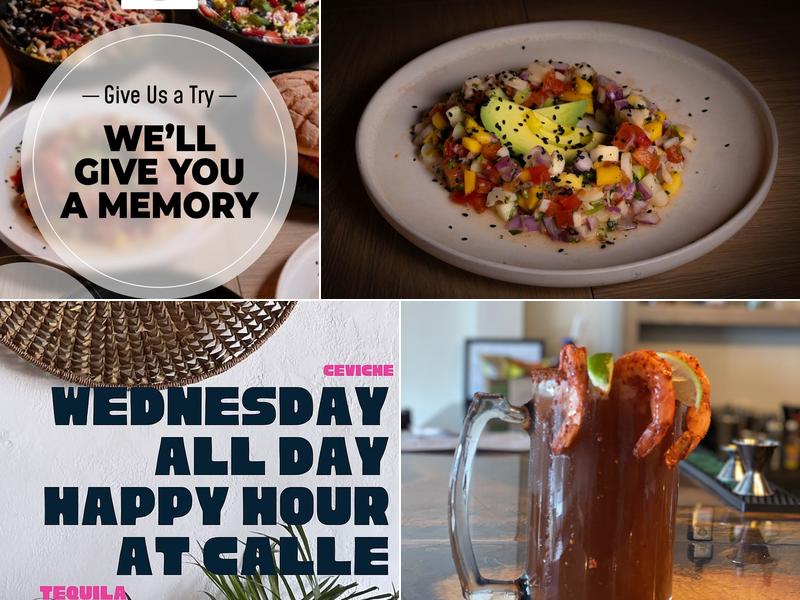 Calle 1516 1st St S, Nampa