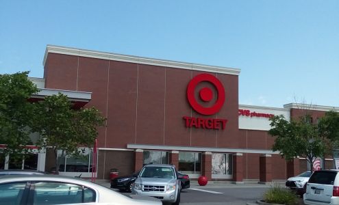 Target