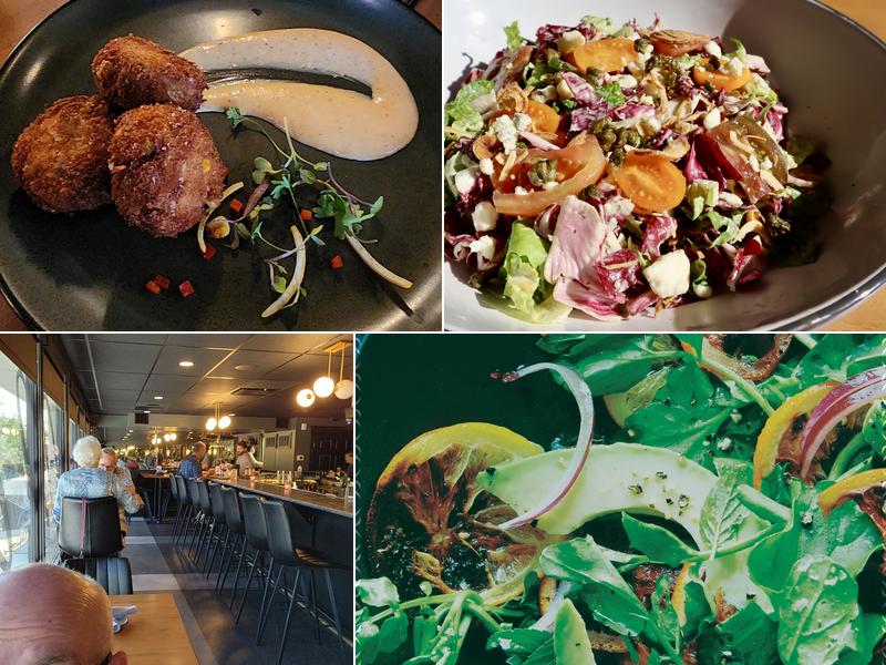 Ooh De Lally 4916 Underwood Ave, Omaha