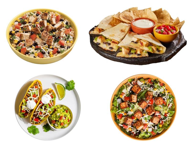 Barberitos 1550 N Ankeny Blvd, Ankeny