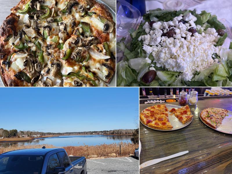 River Junction 27 Wareham Rd, Marion