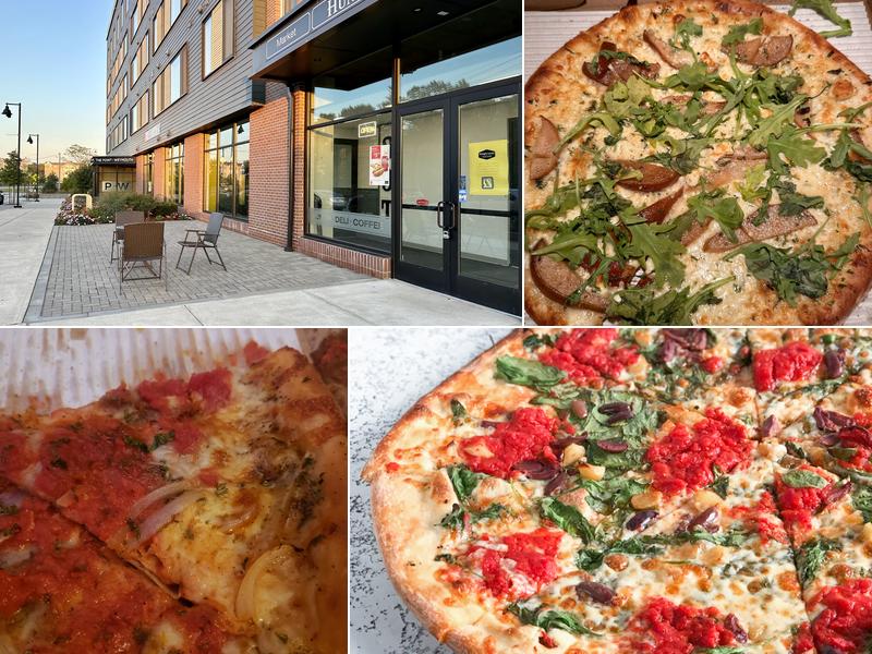 OTTO 39 Trotter Rd, Weymouth