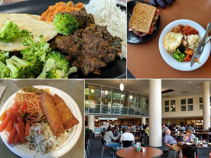 The Gallery at Snyder Phillips